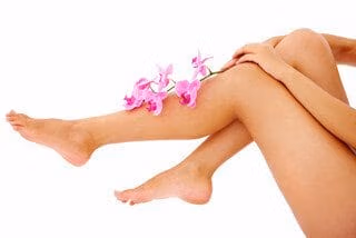best laser hair removal in nj, Permanent Laser Hair Reduction in NJ | Anara Medspa