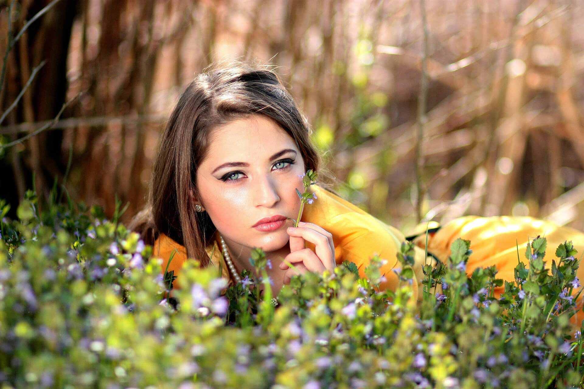 Juvederm, Permanent Laser Hair Reduction in NJ | Anara Medspa