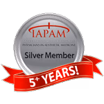 IAPAM | Anara Medspa IAPAM | Anara Medspa