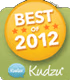best-of-kudzu-2012 Best of kudzu 2012