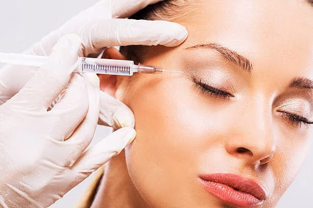 botox in new jersey
