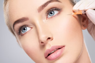 Botox in NJ
