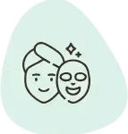 IPL Photofacial in New Jersey